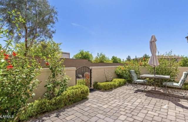 4077 S SABRINA Drive Gallery 3