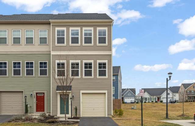 120 LINDY Way photos photos