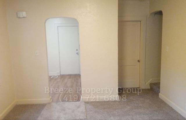 1814 Bigelow St - 2 beds 1 bath Gallery 4