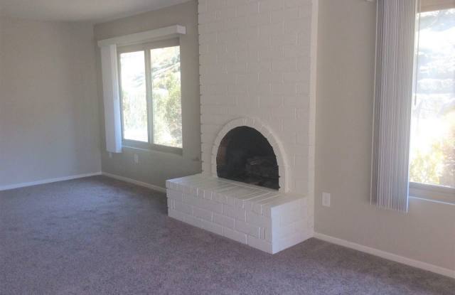800 Via Mindi Cir. Gallery 4