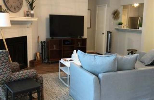 9921 Plainfield Drive Gallery 3