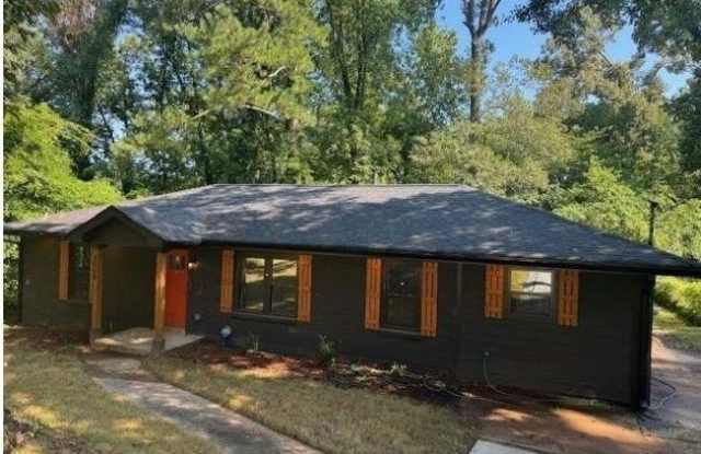 2069 W Woodberry Avenue photos photos 2069 W Woodberry Avenue photos photos