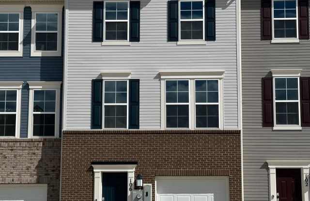 106 TELLURIDE WAY photos photos