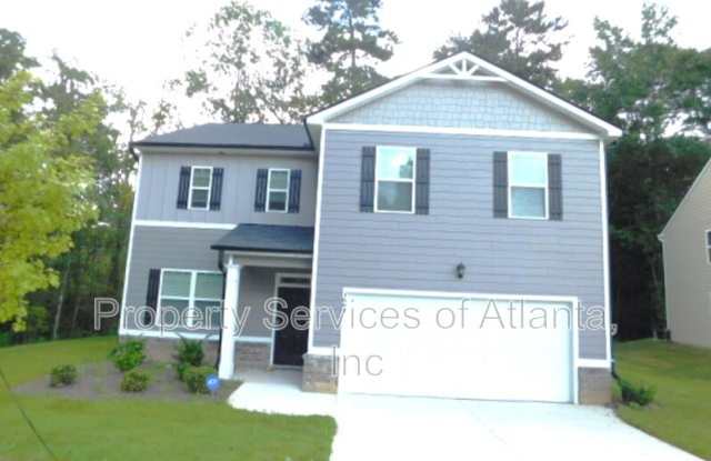 3689 Chevington Ct SE photos photos