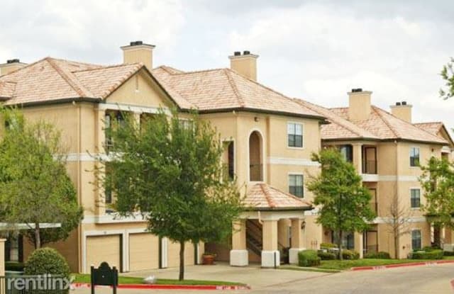 7902 N MacArthur Blvd, Irving, TX 75063 - 7902 N Macarthur Blvd, Irving, TX 75063