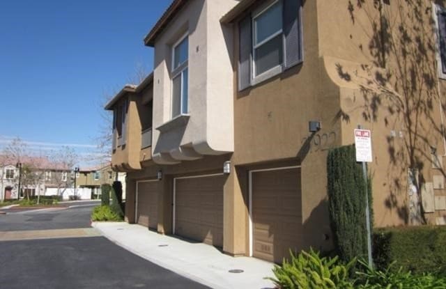 27922 JOHN F KENNEDY DR #A - 27922 John F Kennedy Drive, Moreno Valley, CA 92555