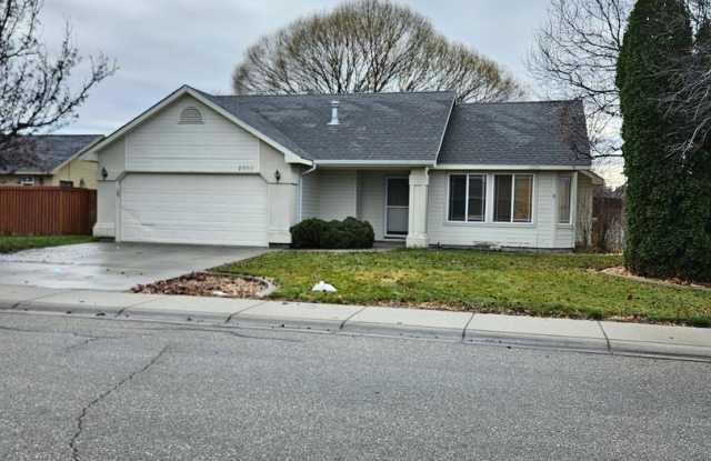 Cute Nampa home. photos photos Cute Nampa home. photos photos