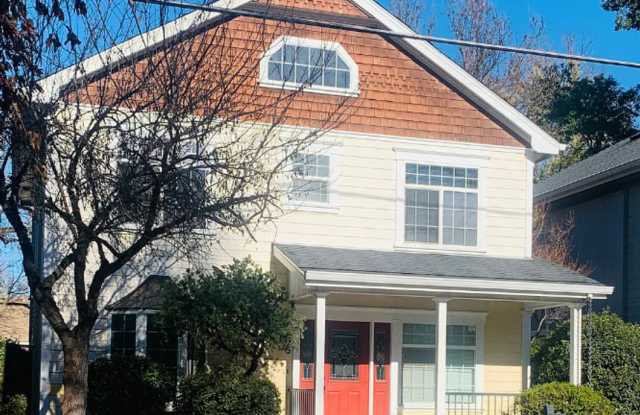 Beautiful 5 bedroom home available soon! photos photos