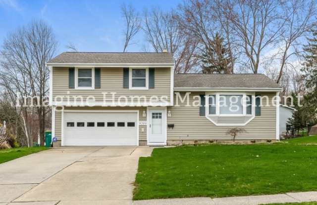 9389 Gettysburg Drive photos photos