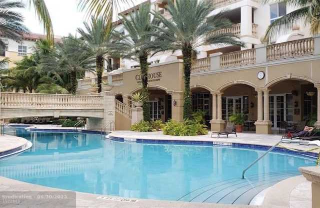 16100 Emerald Estates Dr photos photos