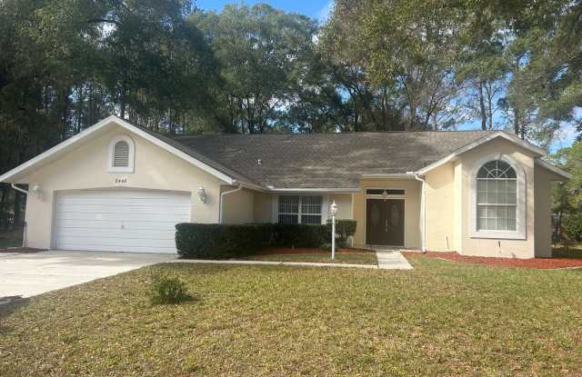 8448 SW 196th Ave Rd LO photos photos