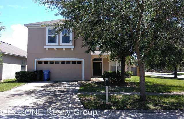 8703 Sandy Plains Drive Gallery 2