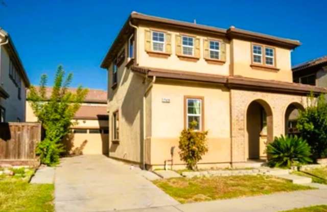 Newly Remodeled 3-Bed Home in Lathrop photos photos Newly Remodeled 3-Bed Home in Lathrop photos photos