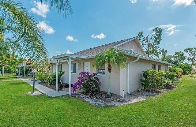 27601 Arroyal Road Gallery 1