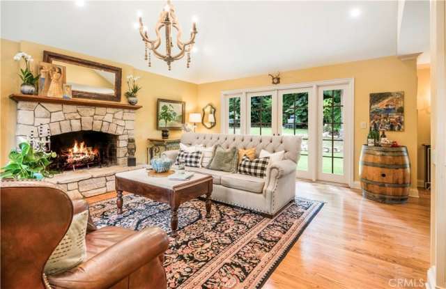 29 Lunada Bay Plz Gallery 2