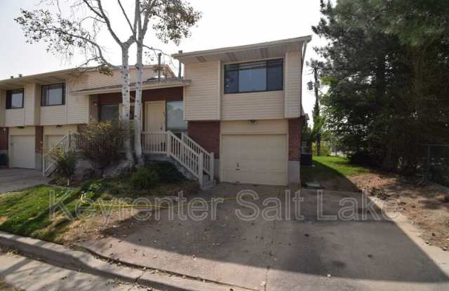 188 E 2050 S - 188 East 2050 South, Bountiful, UT 84010