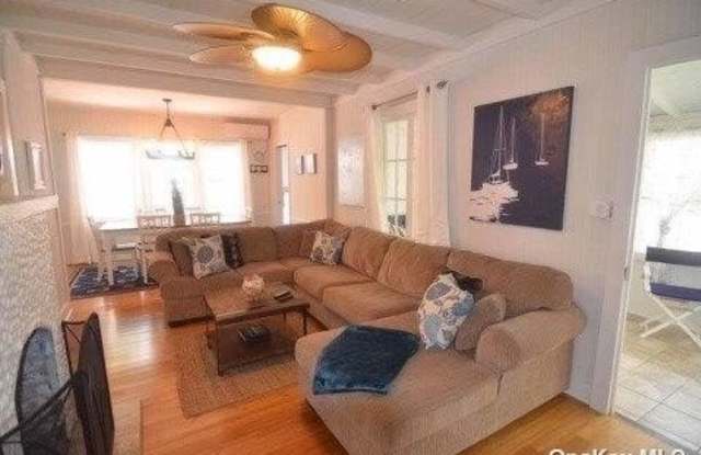 507 Bayberry Walk Gallery 3