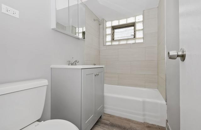 6701 South Troy Street photos photos 6701 South Troy Street photos photos