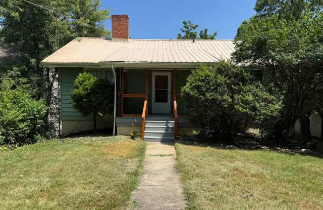 Oakley - Bungalow with Mountain Views! photos photos