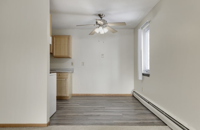 View Pointe Apartments Gallery 3