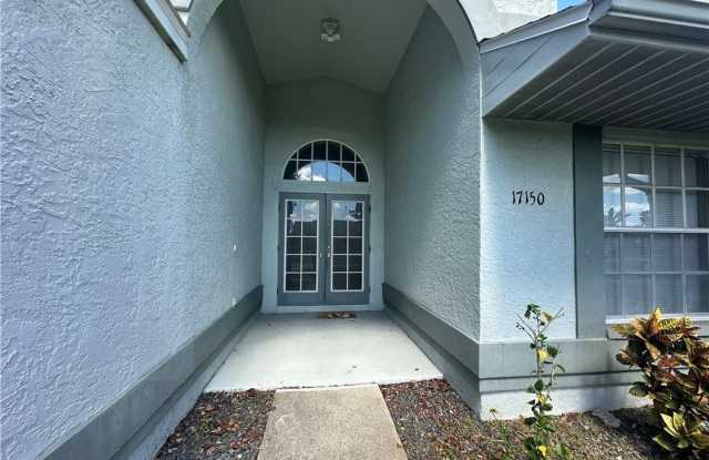 17150 Knight Drive Gallery 3
