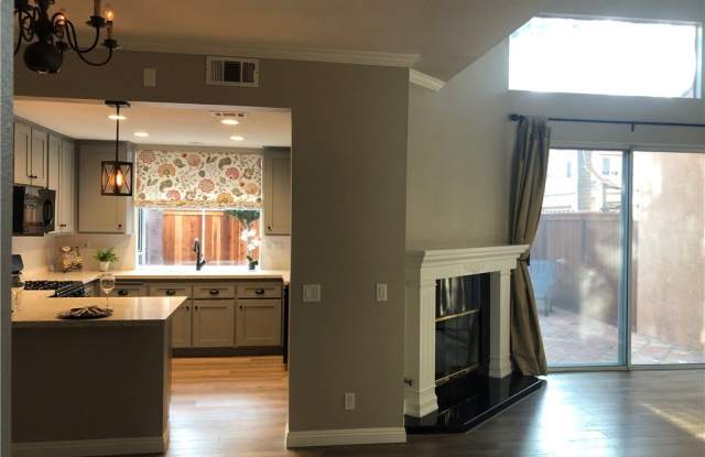45 Tortuga Cay Gallery 3