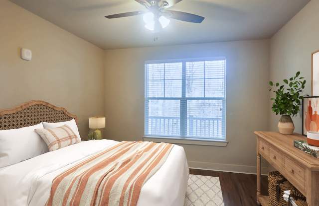 Reserve at Summit Crossing photos photos