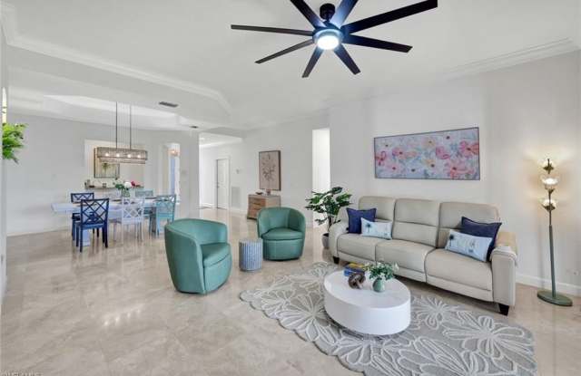 23820 Merano Ct Gallery 4