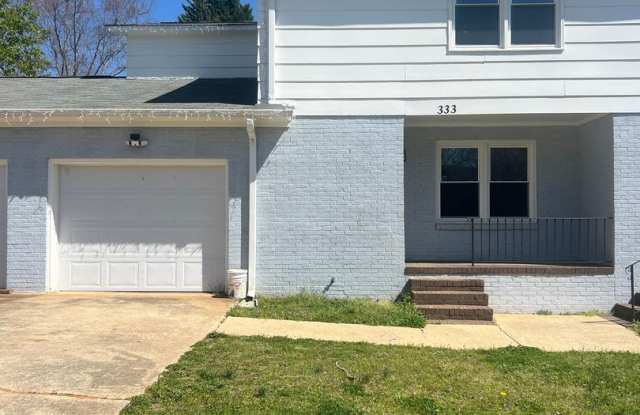 333 Devonwood Court photos photos