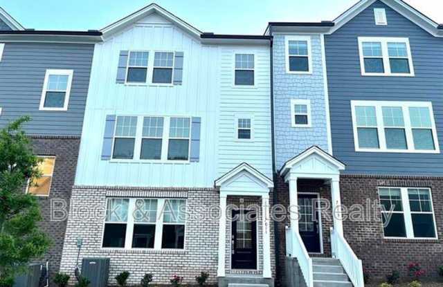7011 Gentle Pine Place photos photos