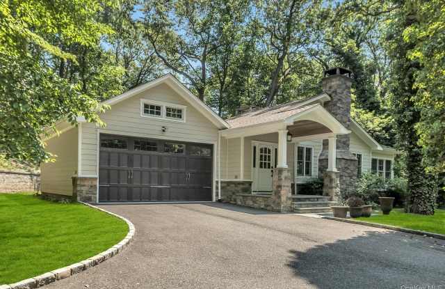 10 Laurel Cove Road Gallery 2