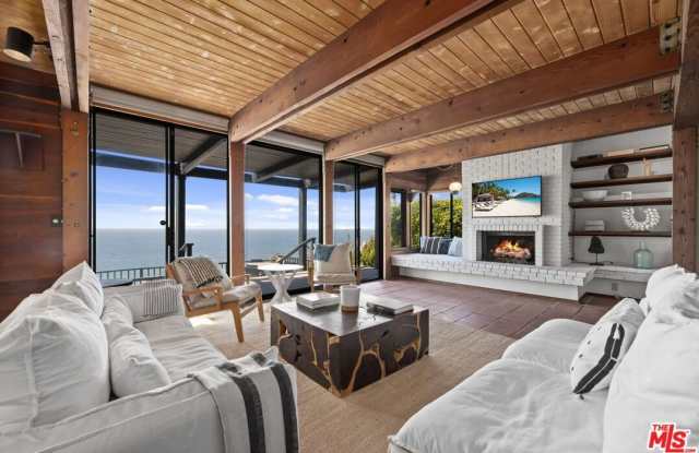 31648 Broad Beach Rd photos photos