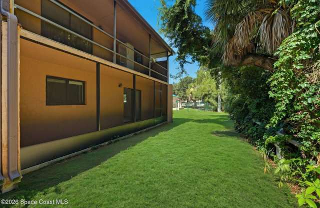201 Cocoa Isles Boulevard Gallery 2