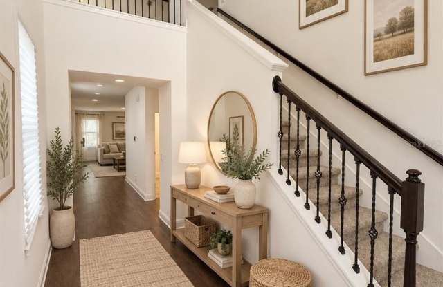 14719 CRESTAVISTA Avenue Gallery 2