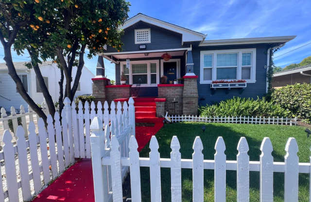 Fully Updated Home in San Leandro Available for Rent!! photos photos