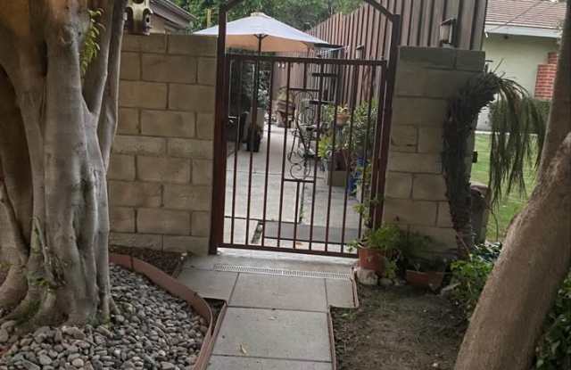 11545 Andasol Avenue photos photos 11545 Andasol Avenue photos photos