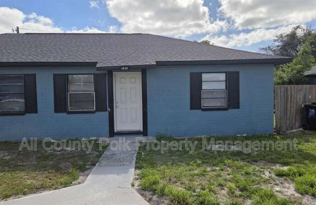 1516 Moonlite Dr. photos photos