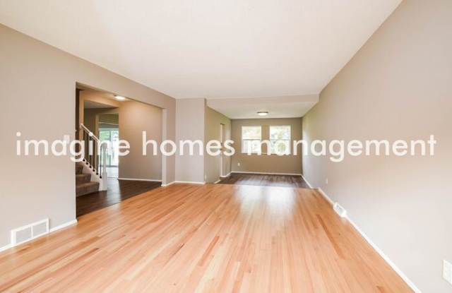 6602 Forest Glen Avenue Gallery 3