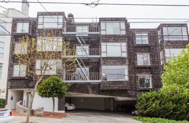 630 Grand View Ave photos photos