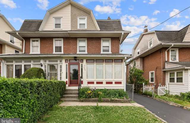 809 ARDMORE Avenue photos photos