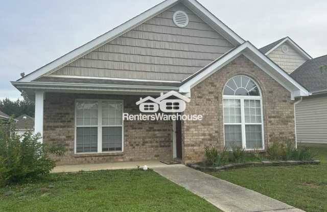 2147 Village Lane photos photos