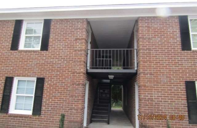 319-L Revell Drive photos photos