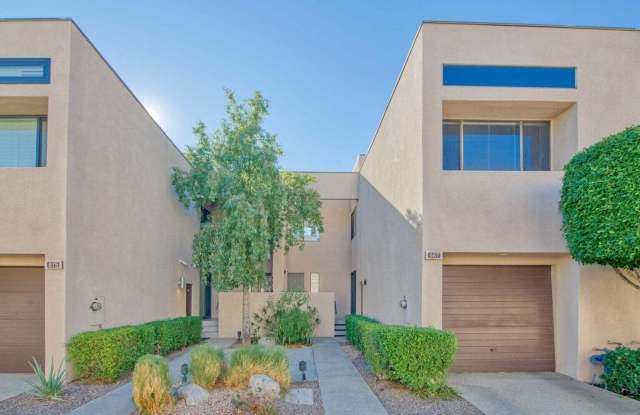 867 Village Square Square S photos photos