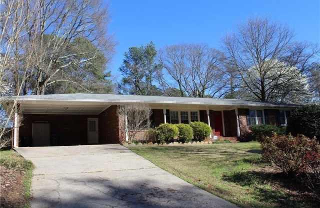 995 Melody Lane photos photos