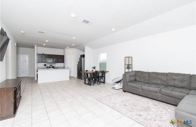9610 Malkier Drive Gallery 4
