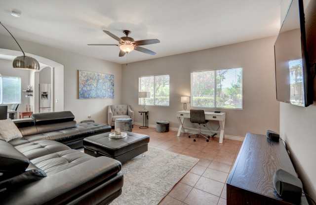 2001 Quarry Ridge Street - 1 Gallery 3