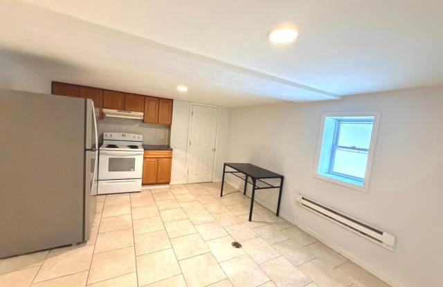 6631 ERDRICK Street photos photos