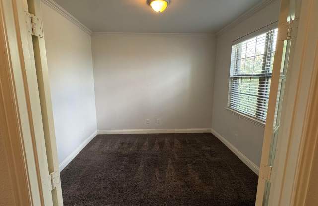 610 Alderwood, Greenville, TX 75402 Gallery 4