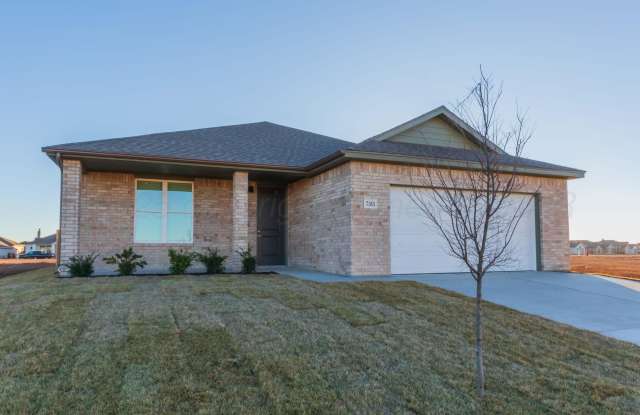 7511 Beck Drive photos photos