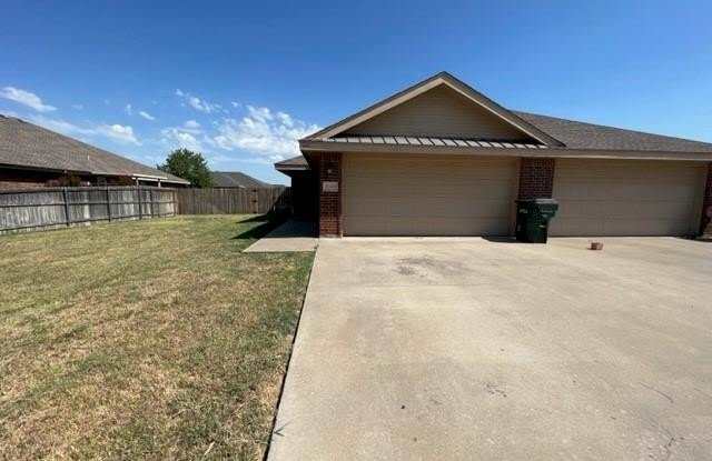 3949 Carrera Lane photos photos